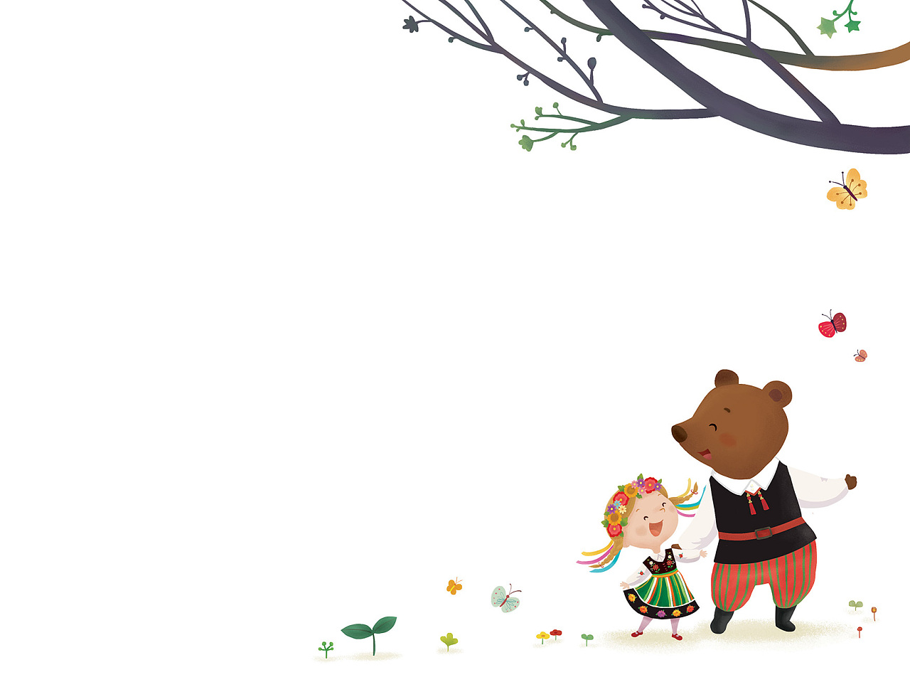 乐竞体育·(中国)官方网站